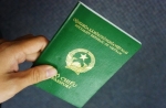 Sửa đổi 5 thủ tục hành chính về quốc tịch
